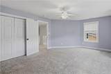 82 Pine Hawk Drive - Photo 43