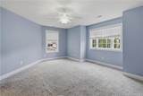 82 Pine Hawk Drive - Photo 44