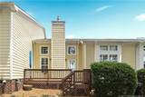 82 Pine Hawk Drive - Photo 45