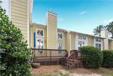 82 Pine Hawk Drive - Photo 46