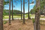 82 Pine Hawk Drive - Photo 47
