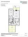 82 Pine Hawk Drive - Photo 48
