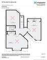 82 Pine Hawk Drive - Photo 49