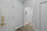82 Pine Hawk Drive - Photo 5