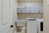 82 Pine Hawk Drive - Photo 7