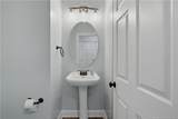 82 Pine Hawk Drive - Photo 8