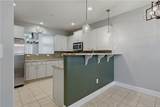 82 Pine Hawk Drive - Photo 9