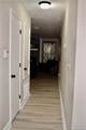6809 Willowbrook Drive - Photo 10
