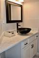 6809 Willowbrook Drive - Photo 12