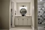 6809 Willowbrook Drive - Photo 18