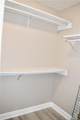 6809 Willowbrook Drive - Photo 19