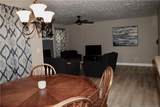 6809 Willowbrook Drive - Photo 2
