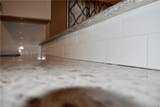 6809 Willowbrook Drive - Photo 3
