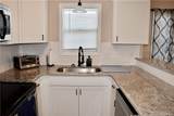 6809 Willowbrook Drive - Photo 4