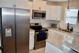 6809 Willowbrook Drive - Photo 5