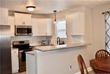 6809 Willowbrook Drive - Photo 6