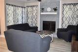 6809 Willowbrook Drive - Photo 8