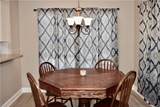6809 Willowbrook Drive - Photo 9