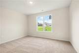 11 Baxley Drive - Photo 17