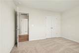 11 Baxley Drive - Photo 18