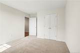 11 Baxley Drive - Photo 19