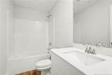11 Baxley Drive - Photo 20