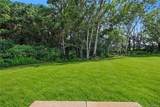 11 Baxley Drive - Photo 23