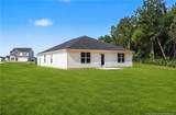 11 Baxley Drive - Photo 25