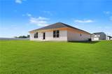 11 Baxley Drive - Photo 26