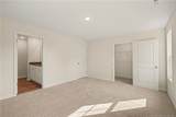 20 Boston River Drive - Photo 16