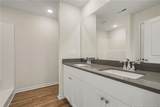 20 Boston River Drive - Photo 17