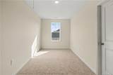 20 Boston River Drive - Photo 18