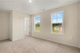 20 Boston River Drive - Photo 19