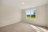 20 Boston River Drive - Photo 20