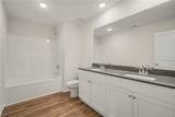 20 Boston River Drive - Photo 22