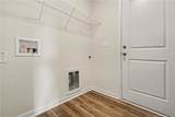 20 Boston River Drive - Photo 23