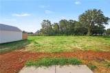 20 Boston River Drive - Photo 24