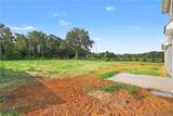 20 Boston River Drive - Photo 25
