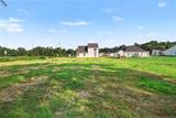 20 Boston River Drive - Photo 26