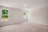 121 Boston River Drive - Photo 15