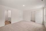 121 Boston River Drive - Photo 16