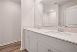 121 Boston River Drive - Photo 17
