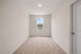 121 Boston River Drive - Photo 18