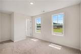 121 Boston River Drive - Photo 19