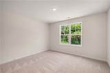 121 Boston River Drive - Photo 20