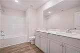 121 Boston River Drive - Photo 21