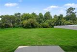 121 Boston River Drive - Photo 23