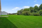 121 Boston River Drive - Photo 24