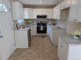 808 Weiss Avenue - Photo 1