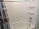 808 Weiss Avenue - Photo 10